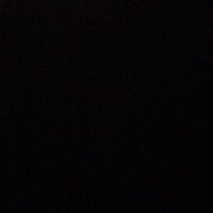 Meet your Posher, Sheldon